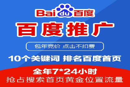 充值返点在电商平台中的运营策略分析